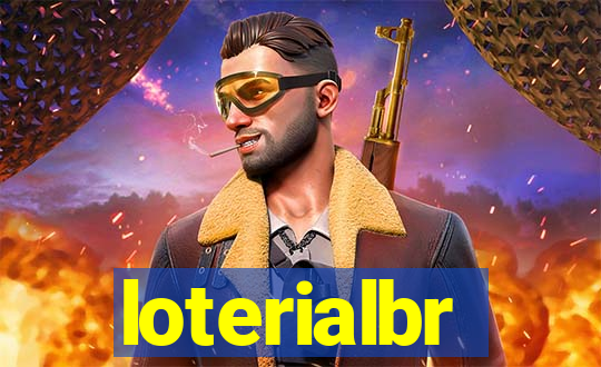 loterialbr