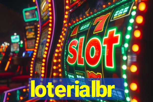 loterialbr