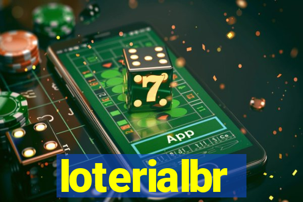 loterialbr