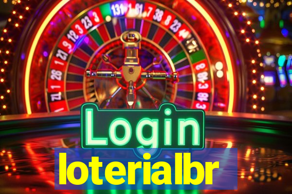 loterialbr