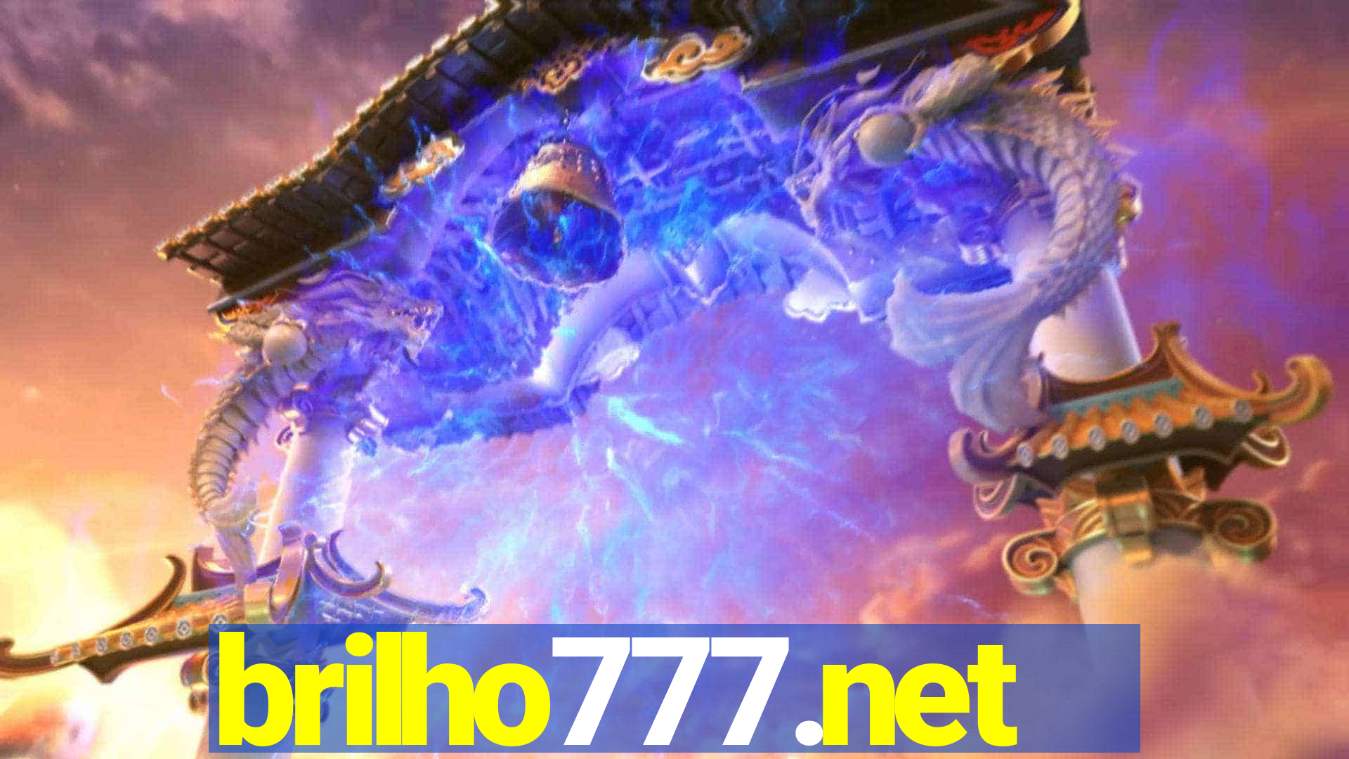 brilho777.net