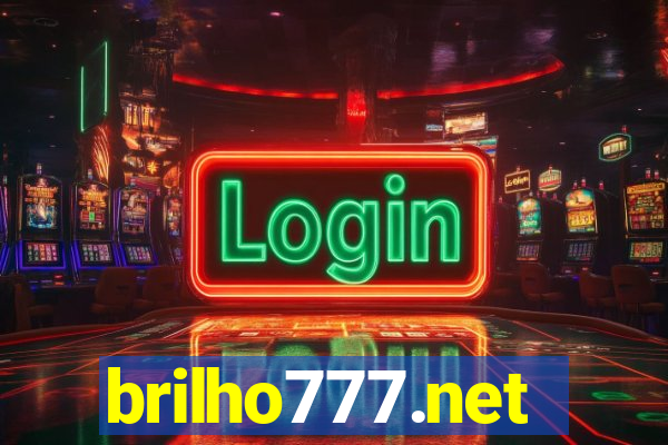 brilho777.net