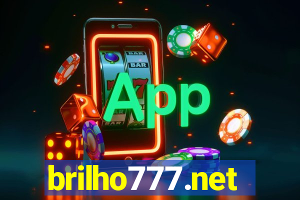 brilho777.net