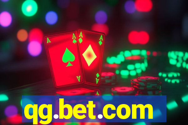 qg.bet.com