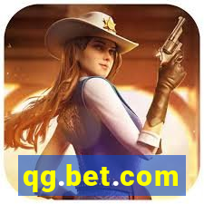 qg.bet.com