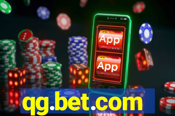 qg.bet.com