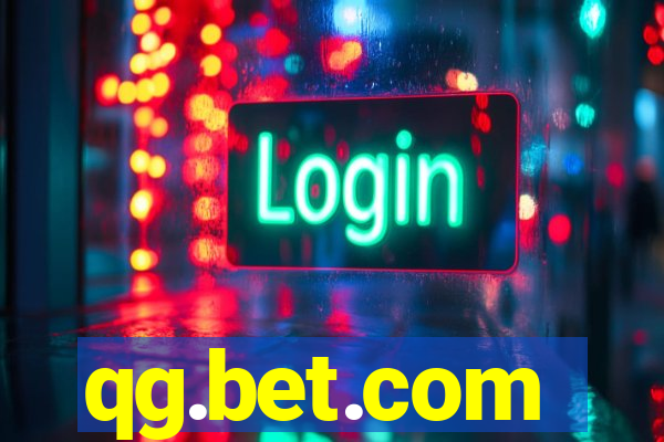 qg.bet.com