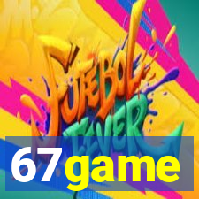 67game