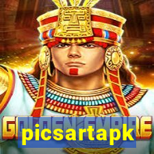 picsartapk