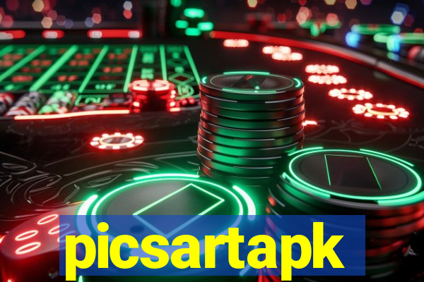 picsartapk