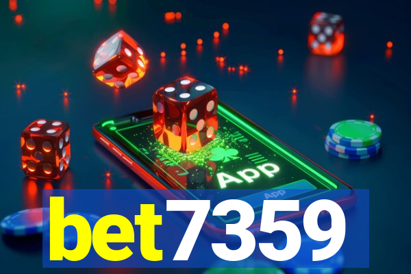 bet7359