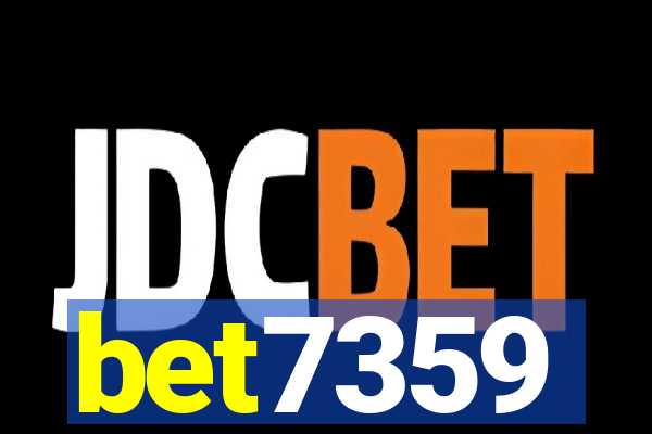 bet7359