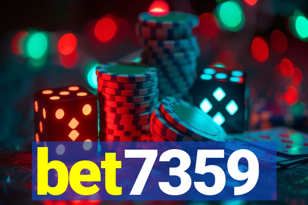 bet7359