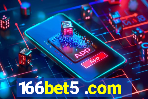 166bet5 .com