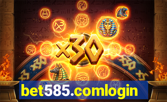 bet585.comlogin