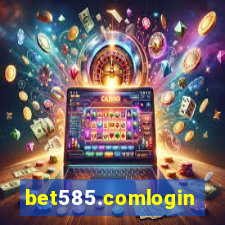 bet585.comlogin