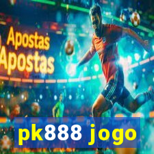 pk888 jogo