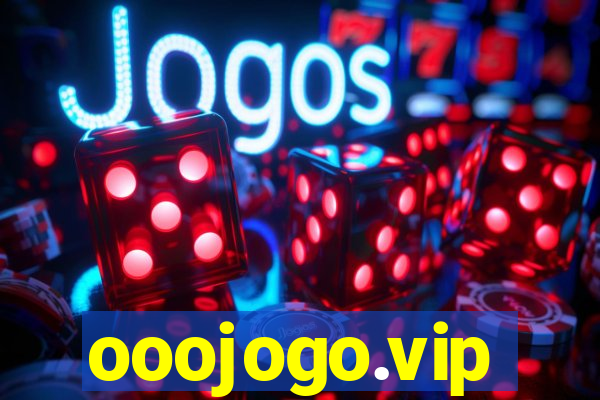 ooojogo.vip