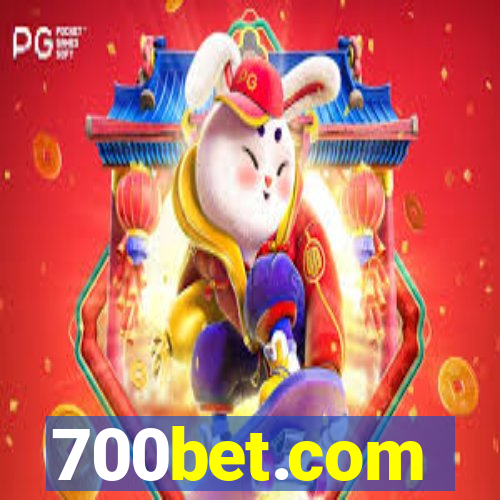 700bet.com