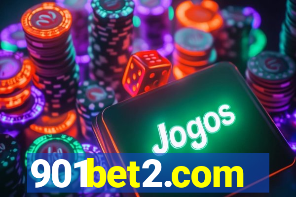 901bet2.com