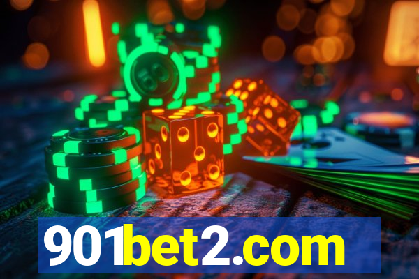 901bet2.com