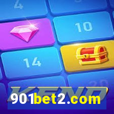 901bet2.com