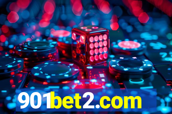 901bet2.com