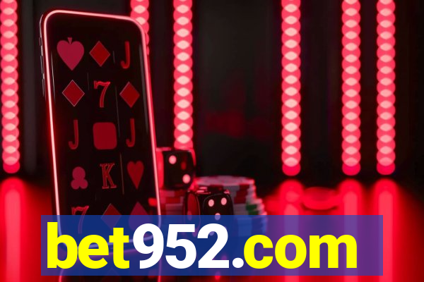 bet952.com