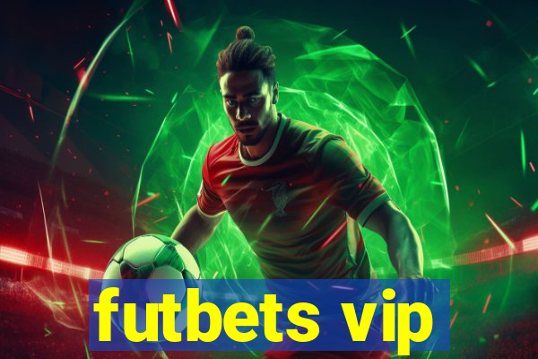 futbets vip