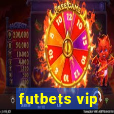 futbets vip