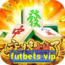 futbets vip