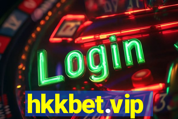 hkkbet.vip