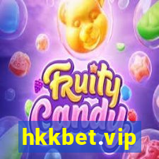 hkkbet.vip