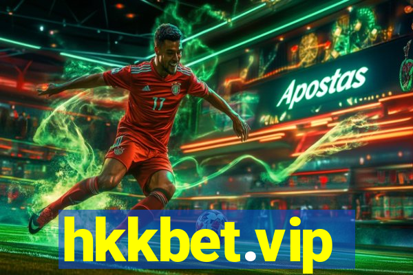 hkkbet.vip