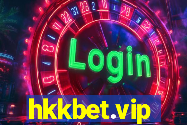 hkkbet.vip