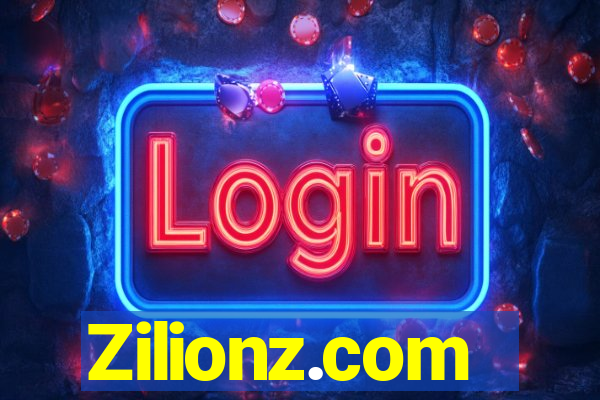 Zilionz.com