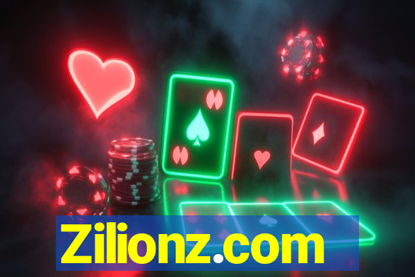 Zilionz.com