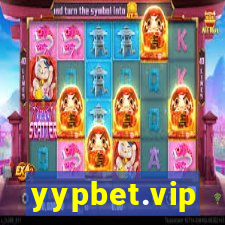 yypbet.vip