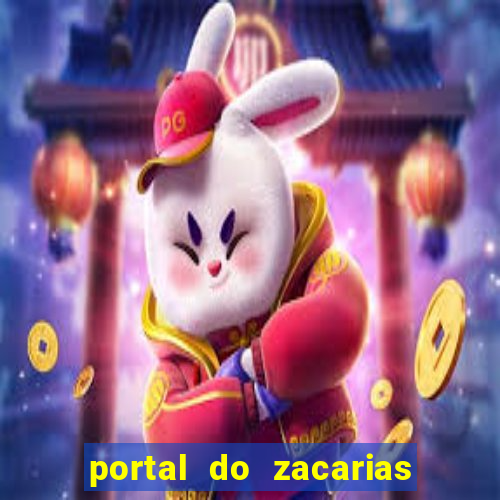 portal do zacarias tiro de fuzil