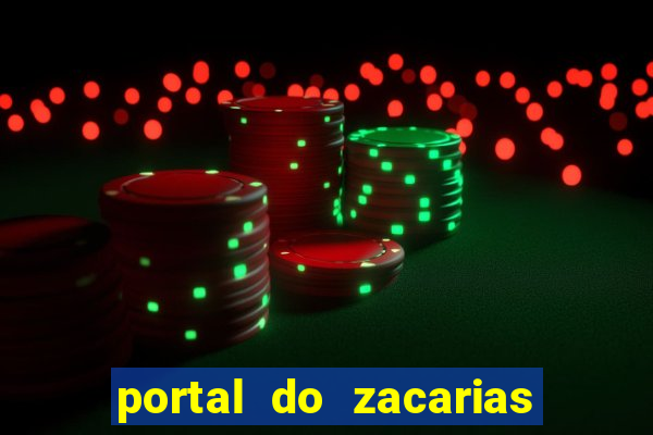 portal do zacarias tiro de fuzil