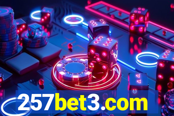 257bet3.com