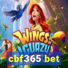 cbf365 bet