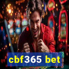 cbf365 bet