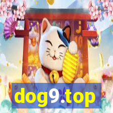 dog9.top