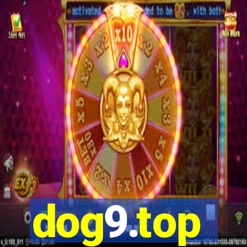 dog9.top