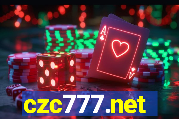 czc777.net