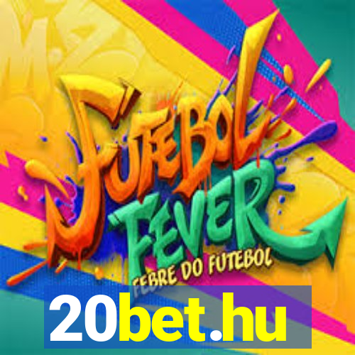 20bet.hu