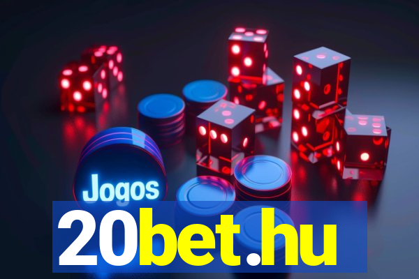 20bet.hu