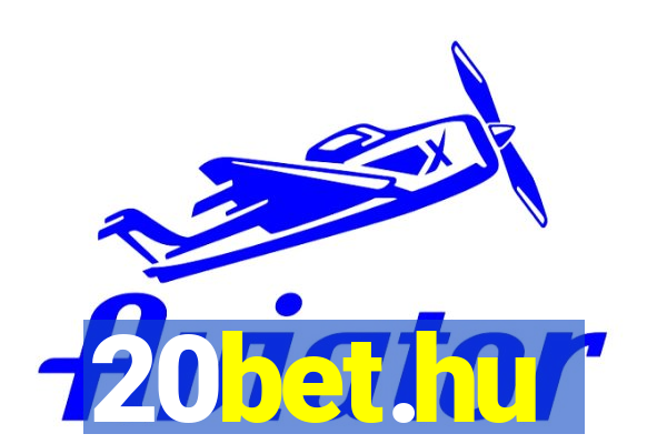 20bet.hu