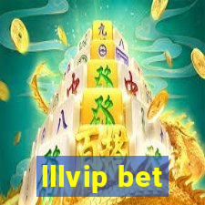 lllvip bet